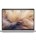 DELL PRO 14 PLUS PB14250 AI Copilot+ PC - con alimentatore