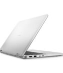 DELL PRO 14 PLUS PB14250 AI Copilot+ PC - con alimentatore