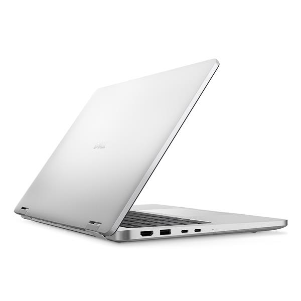 DELL PRO 14 PLUS PB14250 AI Copilot+ PC - con alimentatore