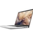 DELL PRO 14 PLUS PB14250 AI Copilot+ PC - con alimentatore