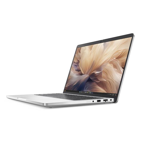 DELL PRO 14 PLUS PB14250 AI Copilot+ PC - con alimentatore