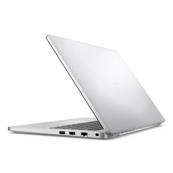 DELL PRO 14 PC14250 - senza alimentatore