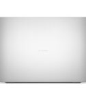 DELL PRO 14 PC14250 - senza alimentatore