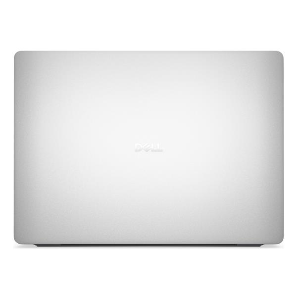 DELL PRO 14 PC14250 - senza alimentatore