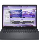 DELL PRO MAX 16 MC16250 - senza alimentatore