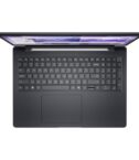 DELL PRO MAX 16 MC16250 - senza alimentatore