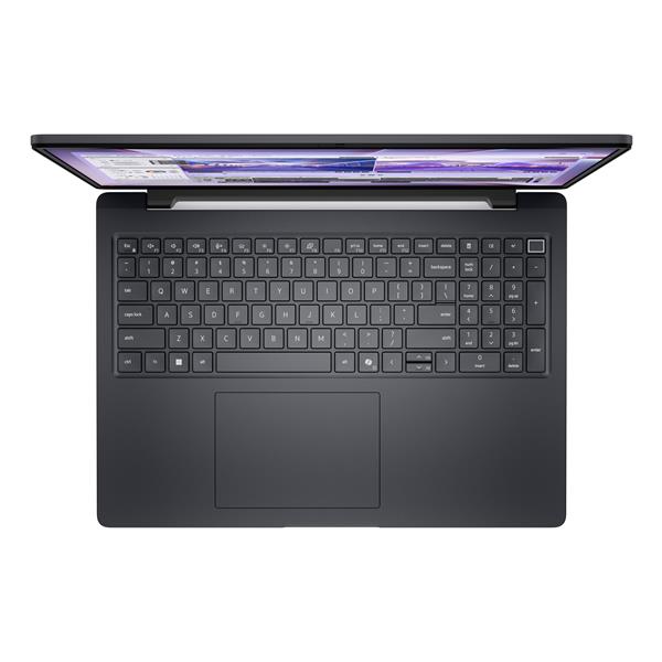 DELL PRO MAX 16 MC16250 - senza alimentatore