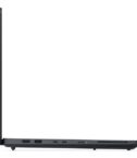 DELL PRO MAX 16 MC16250 - senza alimentatore
