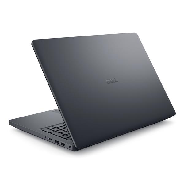DELL PRO MAX 16 PLUS MB16250 - senza alimentatore