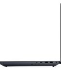 DELL PRO MAX 16 PLUS MB16250 - senza alimentatore