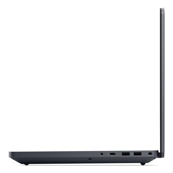 DELL PRO MAX 16 PLUS MB16250 - senza alimentatore