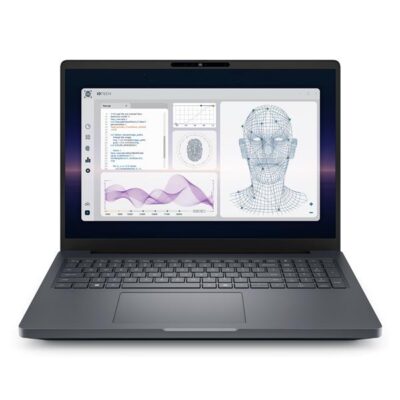 DELL PRO MAX 16 PLUS MB16250 - senza alimentatore