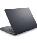 DELL PRO MAX 16 PLUS MB16250 - senza alimentatore