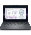 DELL PRO MAX 16 PLUS MB16250 - senza alimentatore