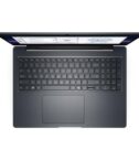 DELL PRO MAX 16 PLUS MB16250 - senza alimentatore