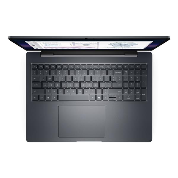 DELL PRO MAX 16 PLUS MB16250 - senza alimentatore