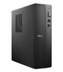 DELL PRO SLIM ESSENTIAL QVS1260