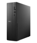 DELL PRO SLIM ESSENTIAL QVS1260