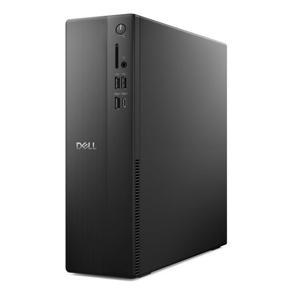 DELL PRO SLIM ESSENTIAL QVS1260