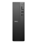 DELL PRO SLIM ESSENTIAL QVS1260