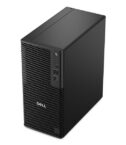 DELL PRO PRECISION 7 T1 PW7T1260