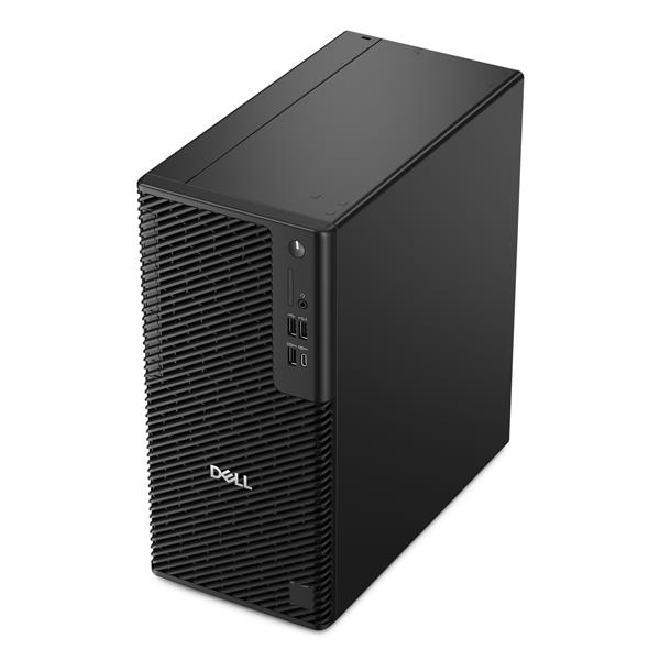 DELL PRO PRECISION 7 T1 PW7T1260