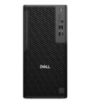 DELL PRO PRECISION 7 T1 PW7T1260