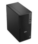 DELL PRO PRECISION 7 T1 PW7T1260