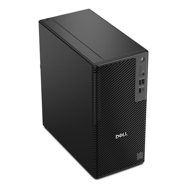 DELL PRO PRECISION 7 T1 PW7T1260
