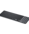 DELL PRO 7 RCGB COMPACT KB KB746 US