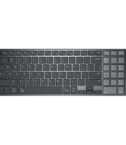 DELL PRO 7 RCGB COMPACT KB KB746 US