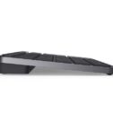 DELL PRO 7 RCGB COMPACT KB KB746 US