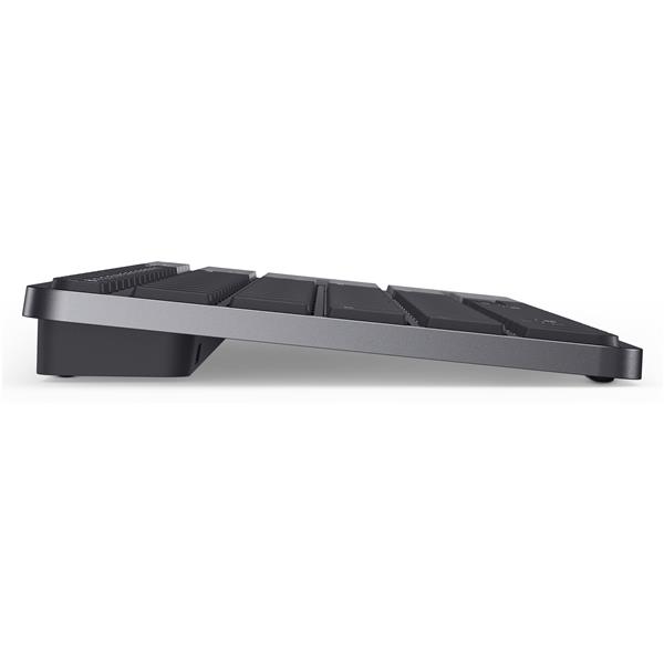 DELL PRO 7 RCGB COMPACT KB KB746 US