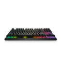 TASTIERA ALIENWARE PER IL GAMING - AW420K