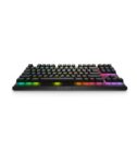 TASTIERA ALIENWARE PER IL GAMING - AW420K