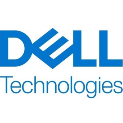 Dell NVIDIA RTX PRO 5000 Blackwell