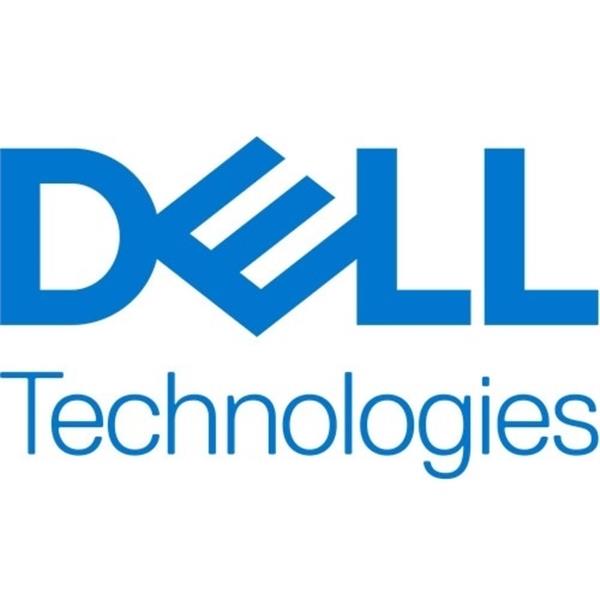Dell NVIDIA RTX PRO 5000 Blackwell