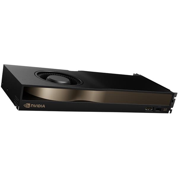 Dell NVIDIA RTX PRO 4500 Blackwell full height