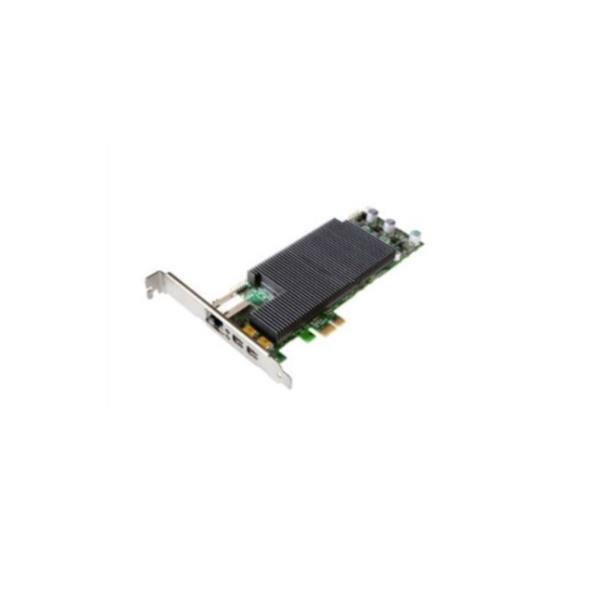 Kit - Tera2 PCoIP Dual Display Remote Access Host Cards Full Height/FH Bracket