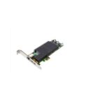 Kit - Tera2 PCoIP Dual Display Remote Access Host Cards Full Height/FH Bracket