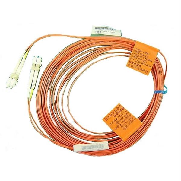 Kit - LC-LC 10M FC cable