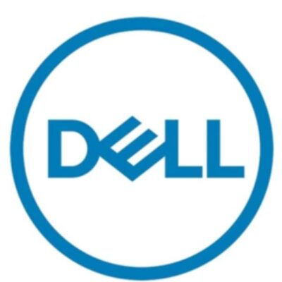 Dell Memory Upgrade - 32 GB - 2Rx8 DDR5 RDIMM 5600MT/s (Not Compatible with 4800 MT/s DIMMs)