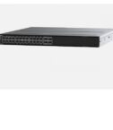 DELL EMC S5224F-ON SWITCH 24X 2