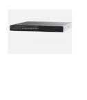 DELL EMC S5224F-ON SWITCH 24X 2