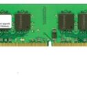 Dell Memory Upgrade - 16GB - 2RX8 DDR4 UDIMM 2666MHz ECC