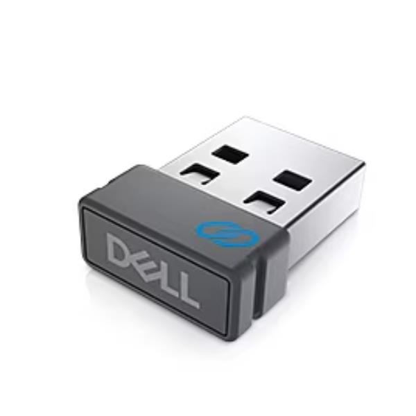 DELL UNIVERSAL PAIRING RECEVER WR221