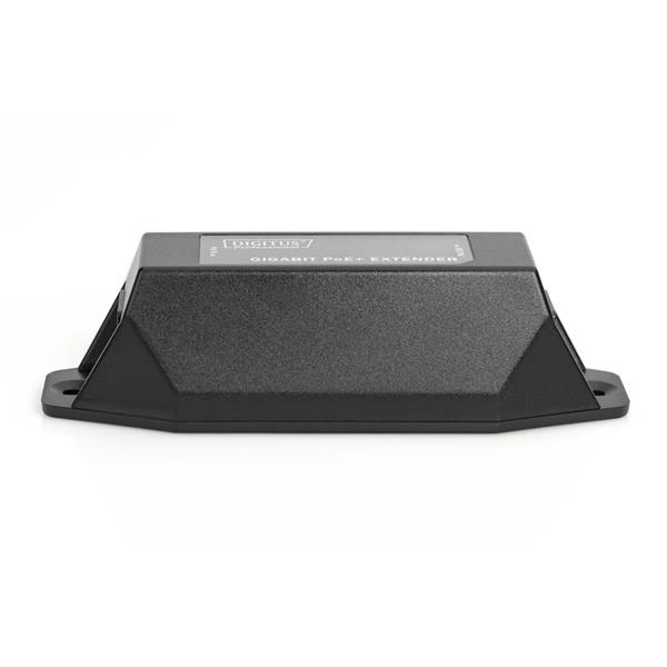 GIGABIT POE ESTENSORE