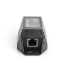 GIGABIT POE ESTENSORE