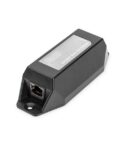 GIGABIT POE ESTENSORE