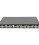 24 PORT GIGABIT POE+ INJECTOR